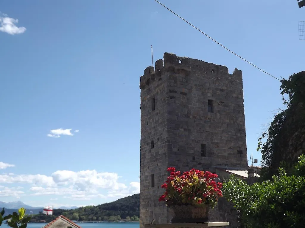 New Hotel Genio Porto Venere