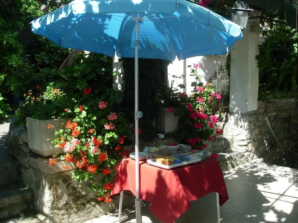 New Hotel Genio Porto Venere 2*,  Italy