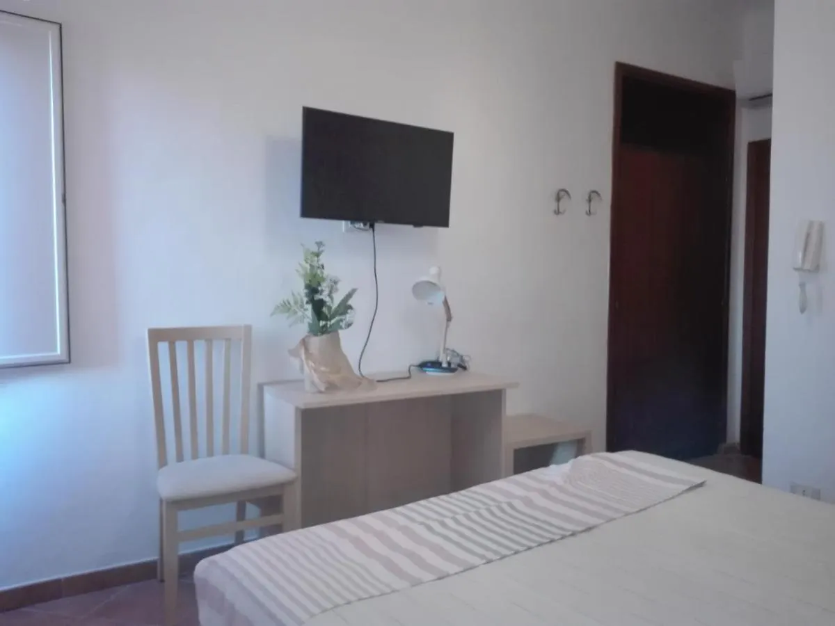New Hotel Genio Porto Venere