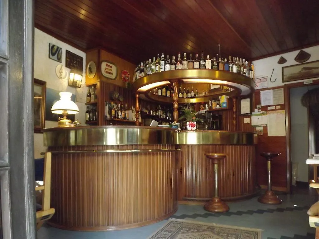 New Hotel Genio Porto Venere