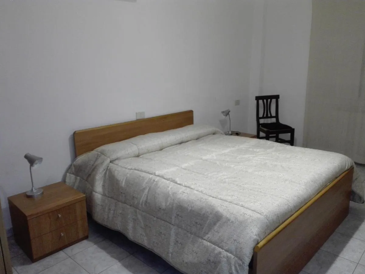 **  New Hotel Genio Porto Venere Italy