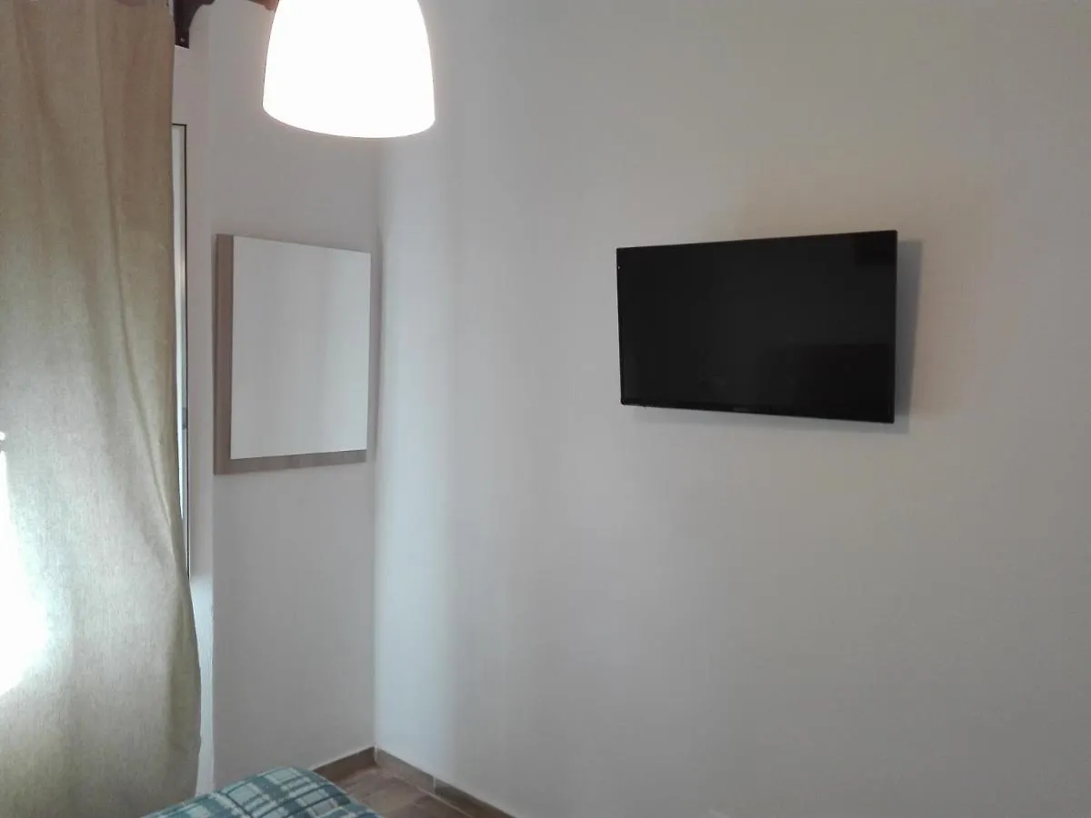 New Hotel Genio Porto Venere